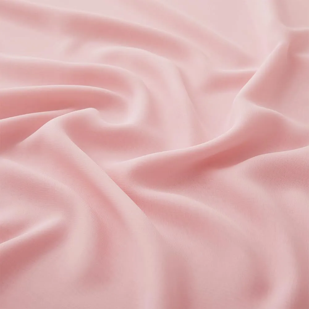 ATRE031 GASA COLOR ROSA NUDE MINI