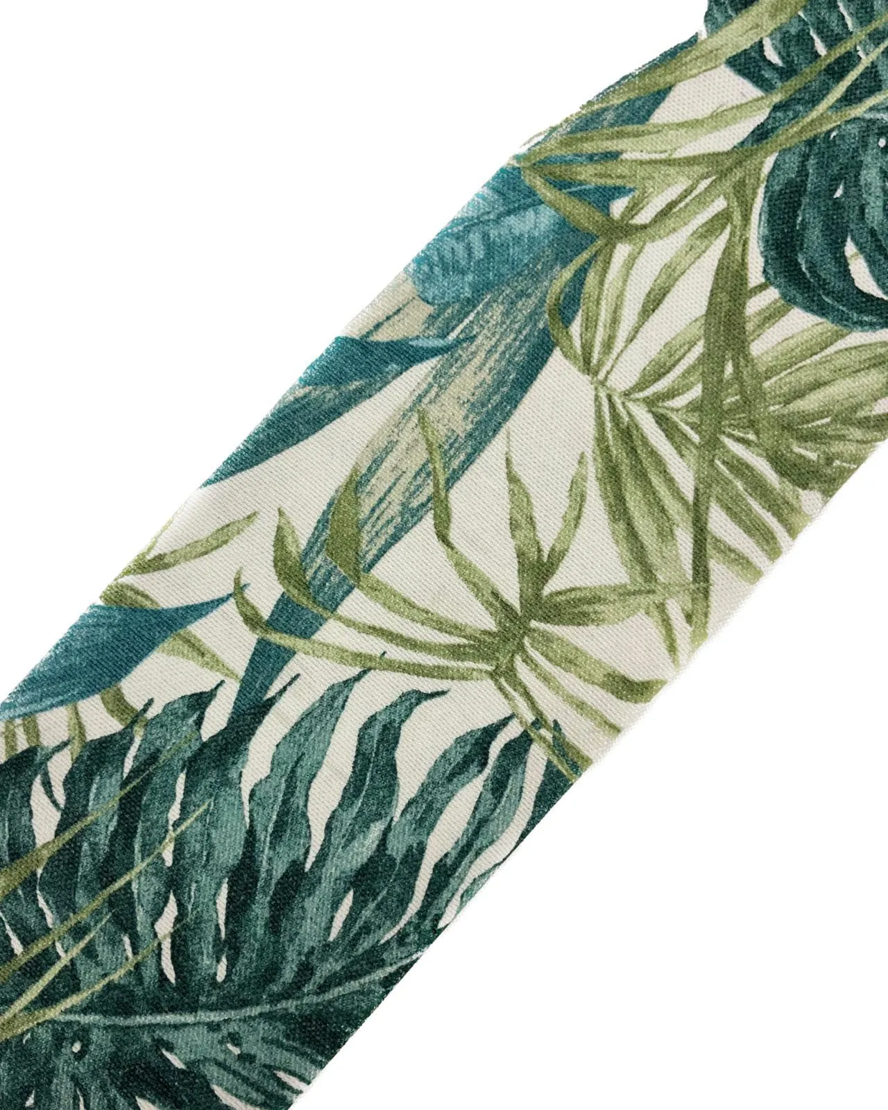 MANT065 SERVILLETA TROPICAL