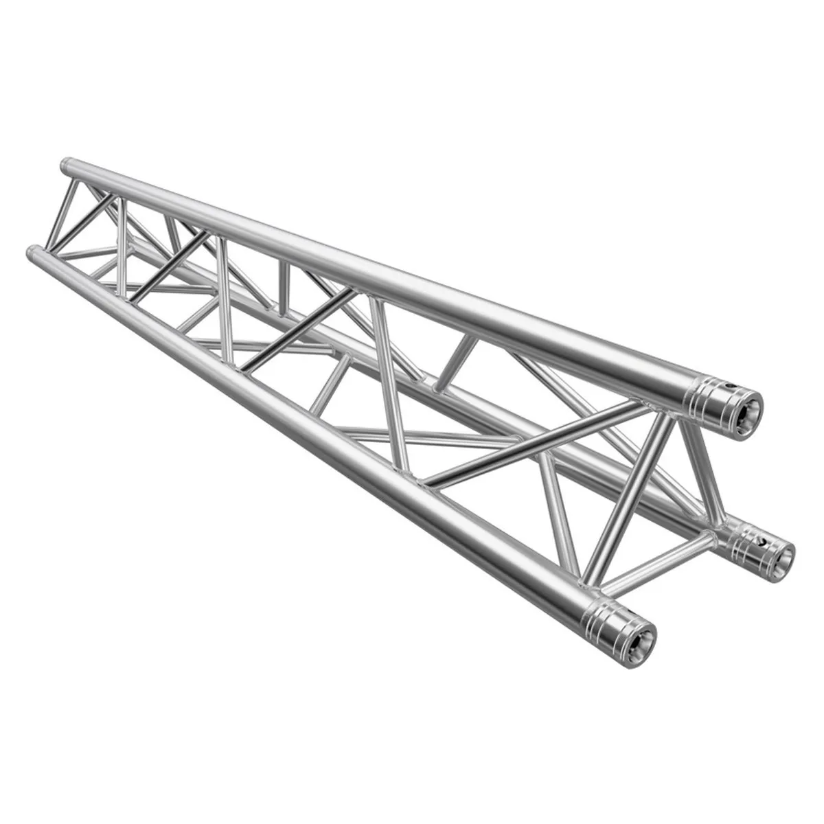 TRUSS TRIANGULAR 2M