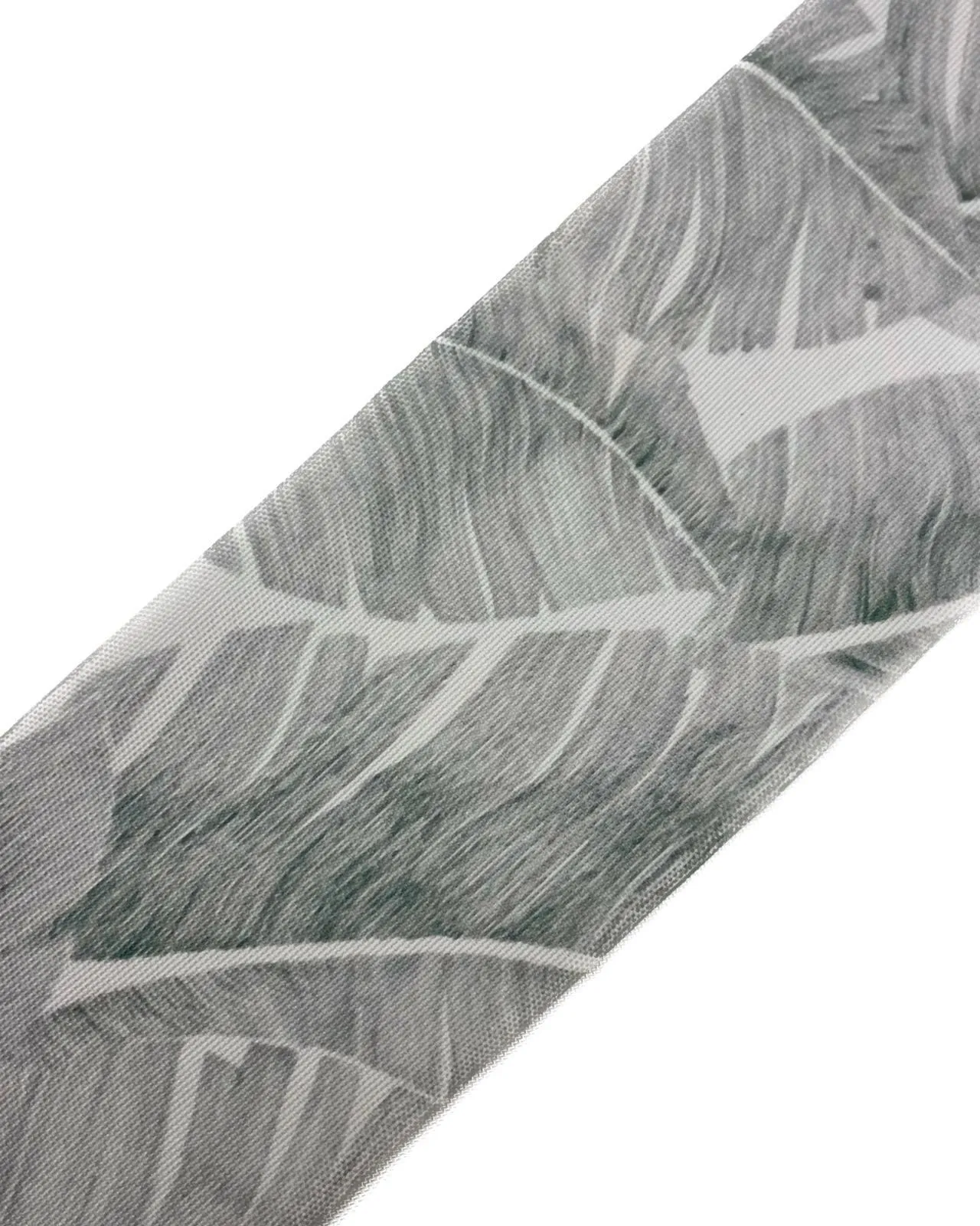 MANT064 SERVILLETA AMAZÓNICO