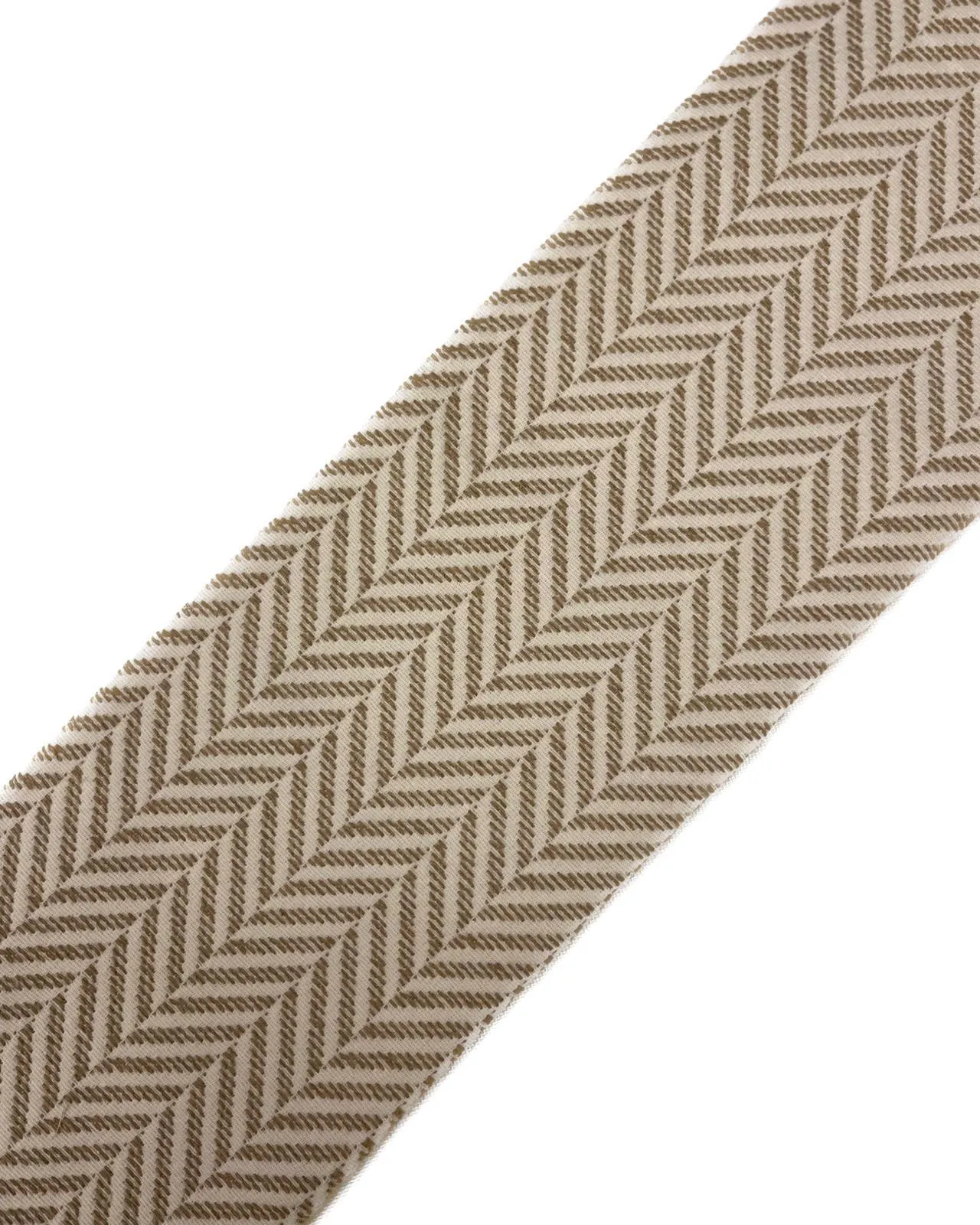 MANT060 SERVILLETA ESPIGA BEIGE