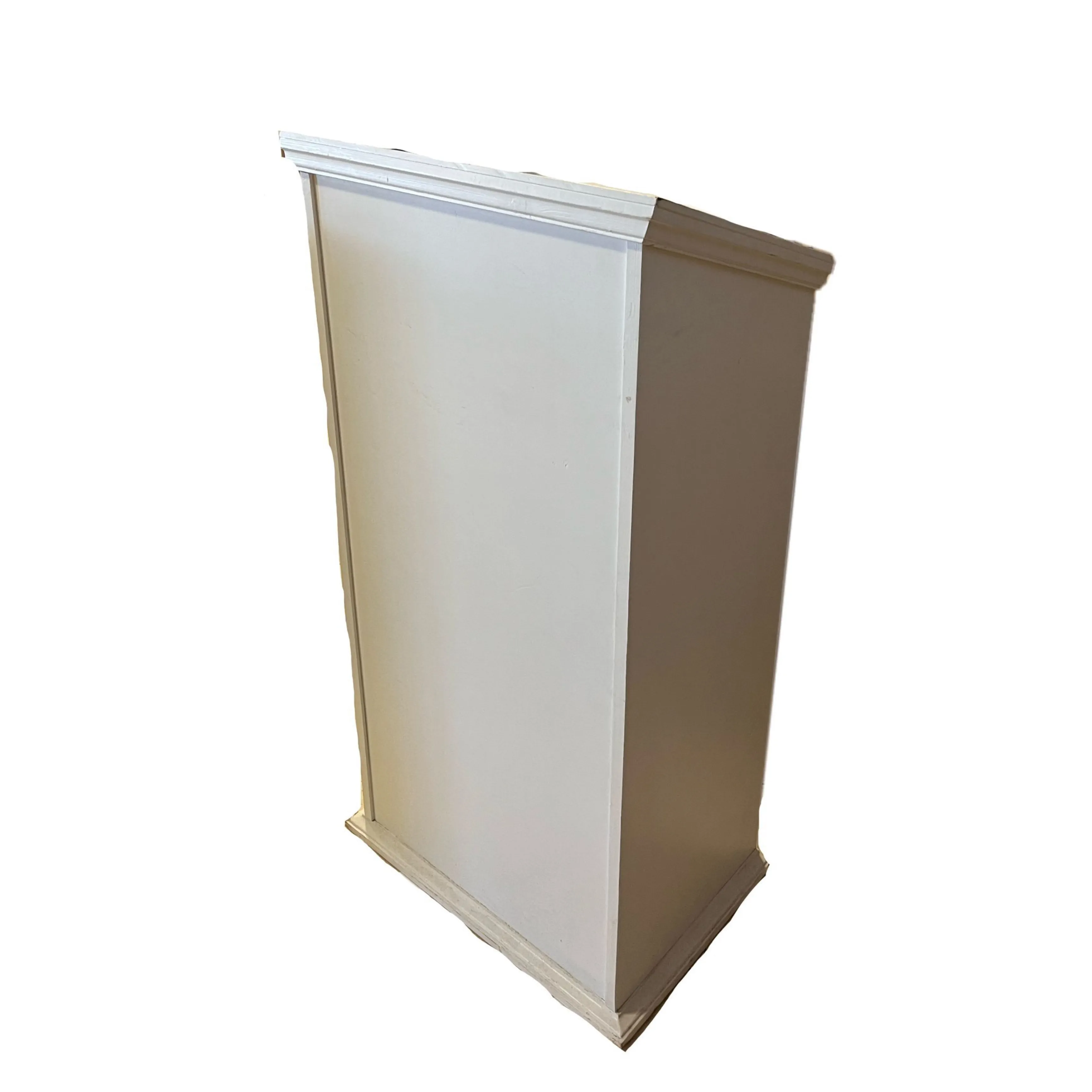 ATRE118 ATRIL BLANCO