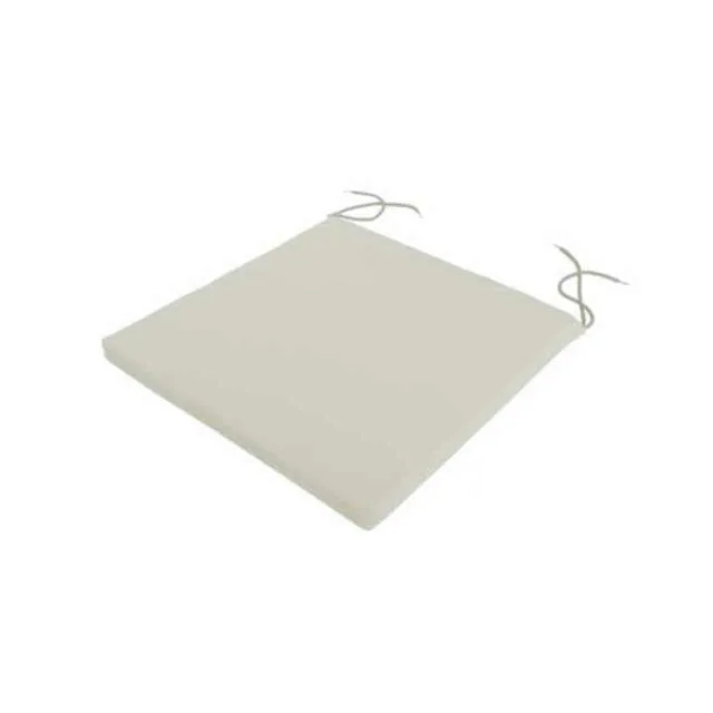 SILL020 COJÍN SILLA BAMBÚ 