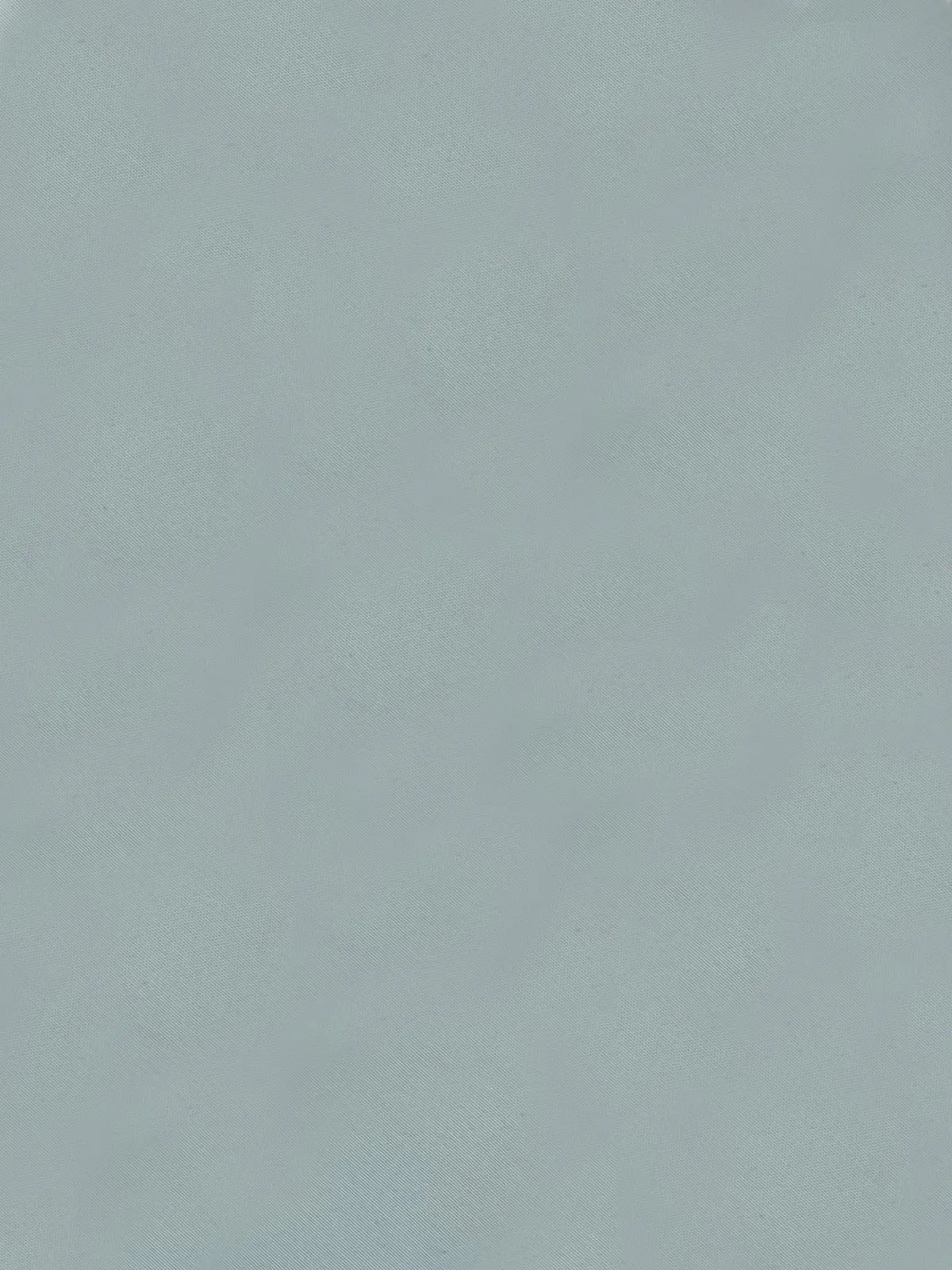 MANT013 MANTEL AZUL GLACIAR CIRCULAR 340CM