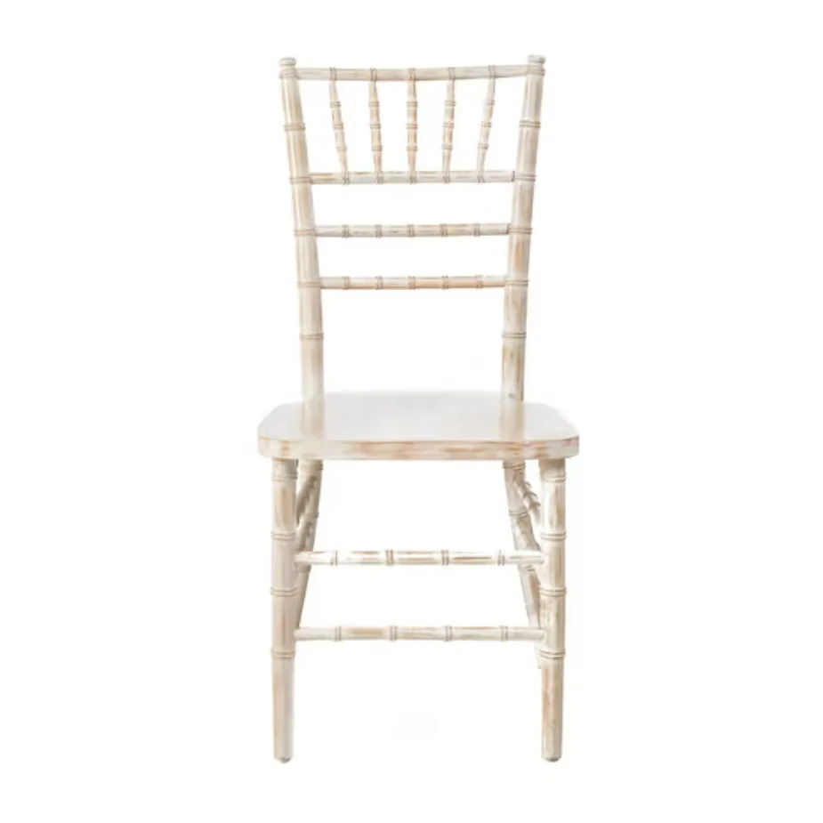 SILLA TIFFANY DECAPÉ