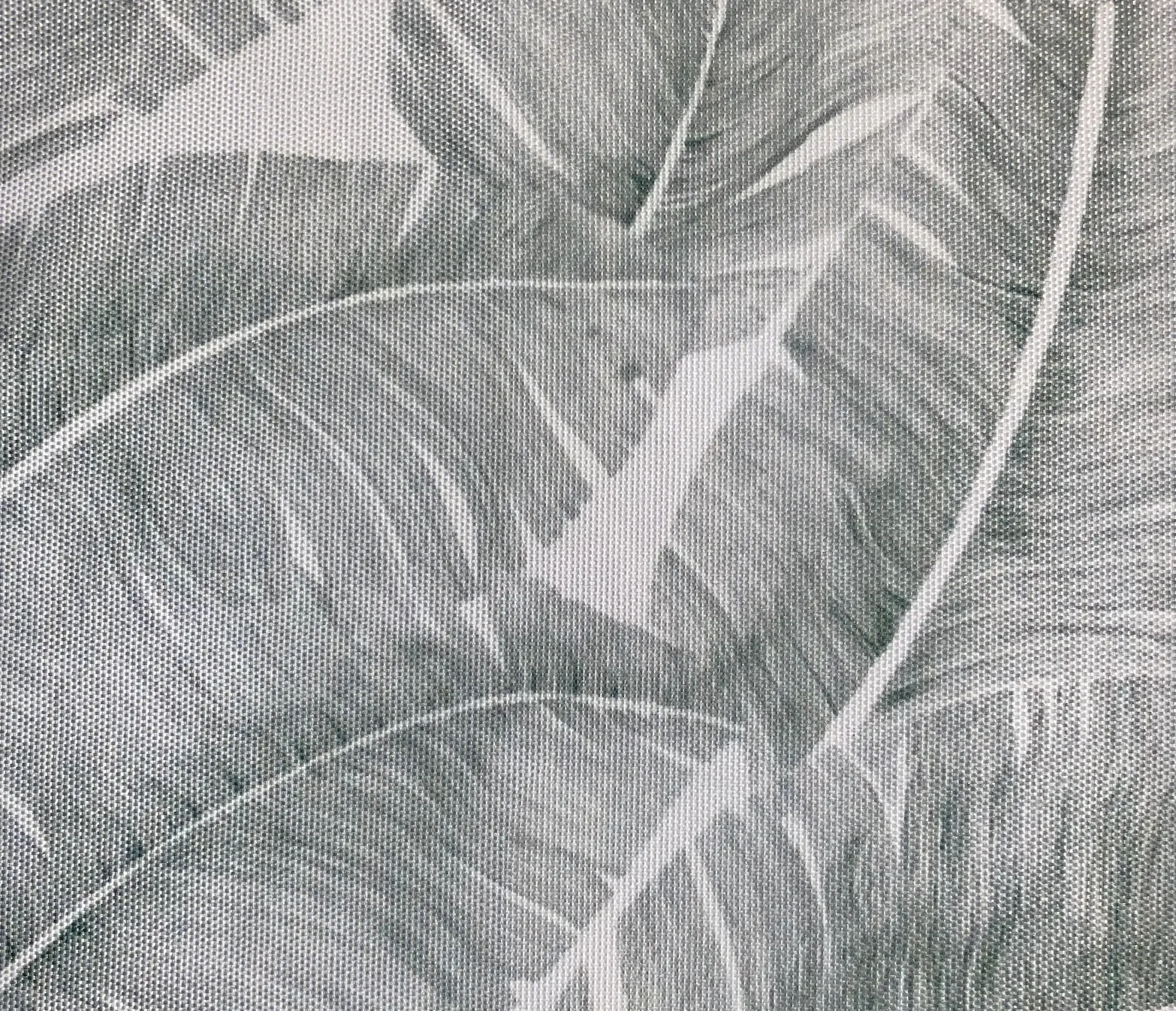 MANT025 MANTEL RECTANGULAR AMAZÓNICO 320X240CM