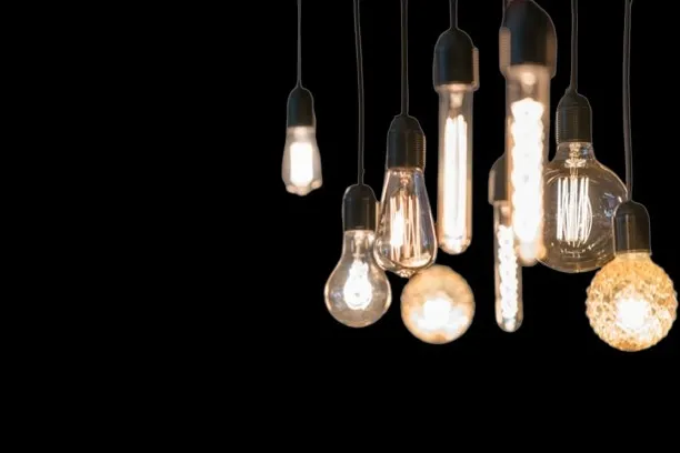 ILU048 ILUMINACION RETRO 250CM