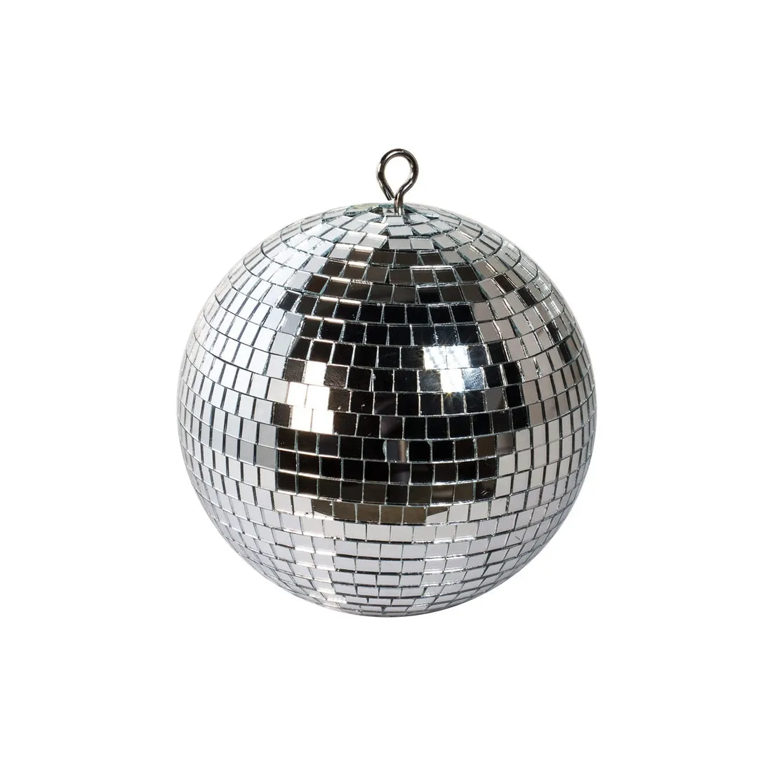 ATRE298 MIRRORBALL 20 CM