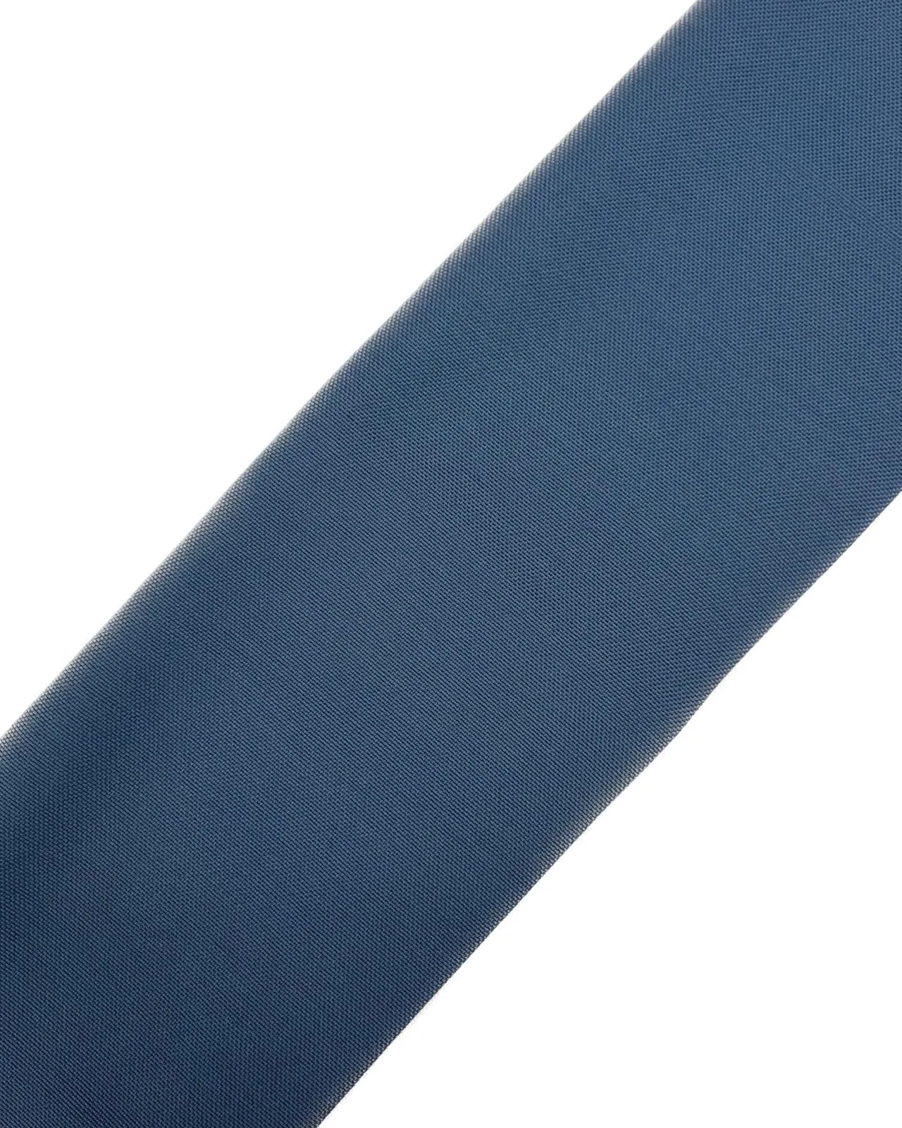 MANT052 SERVILLETA AZUL 