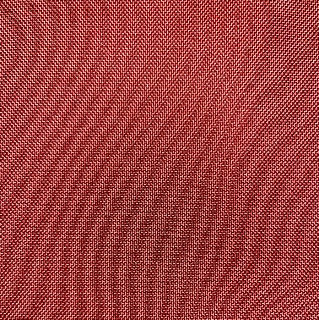 MANTEL RECTANGULAR TERRACOTA CHIC 320X240CM