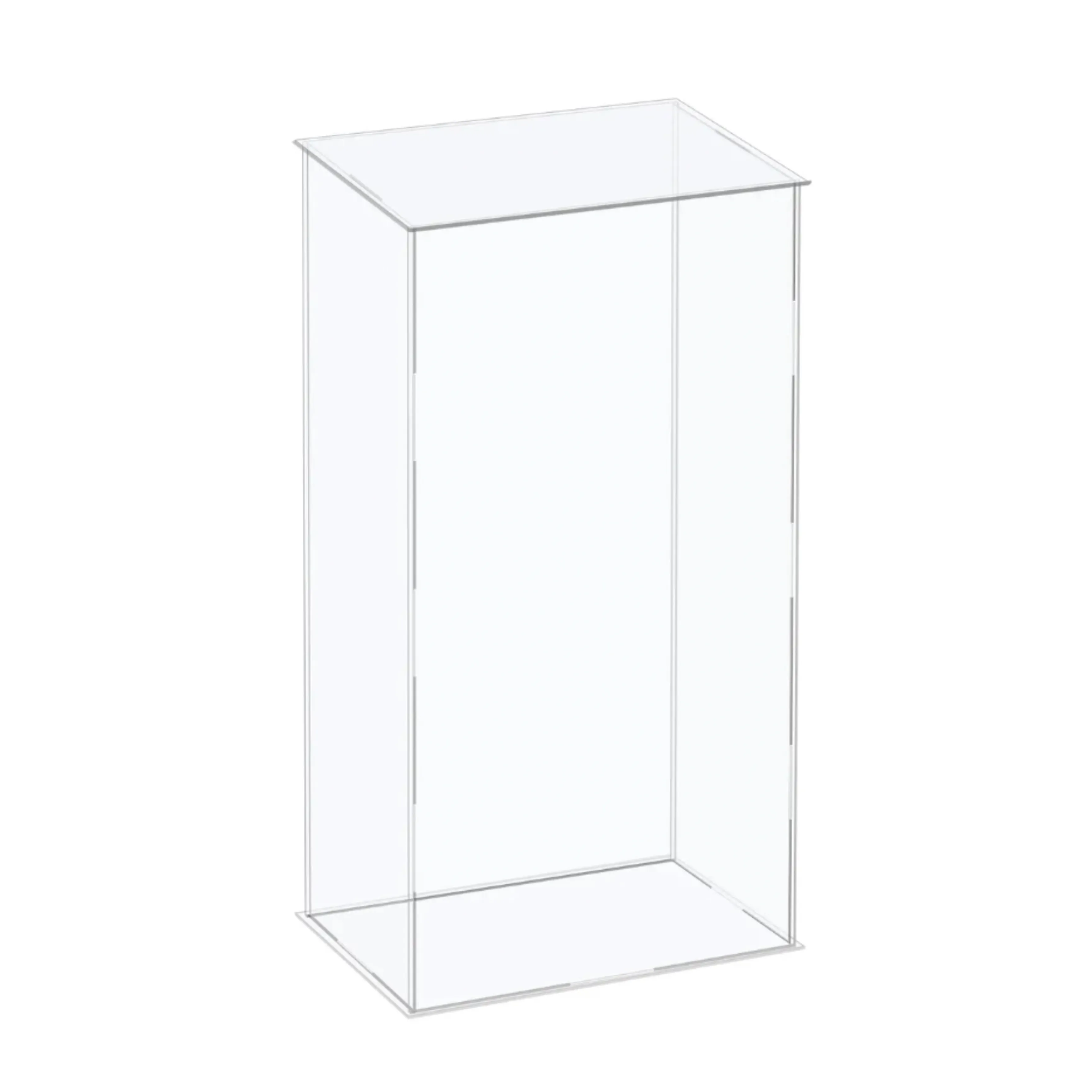 ATRE128 EXPOSITOR METACRILATO 120CM