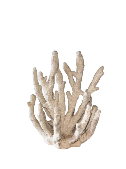 ATRE329 CORAL PEQUEÑO