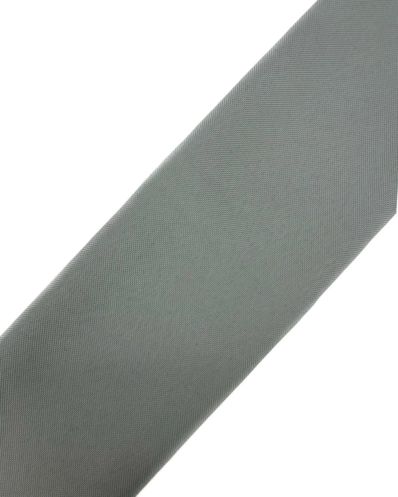 MANT051 SERVILLETA VERDE AGUA