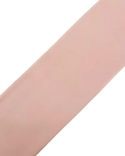 MANT048 SERVILLETA ROSA