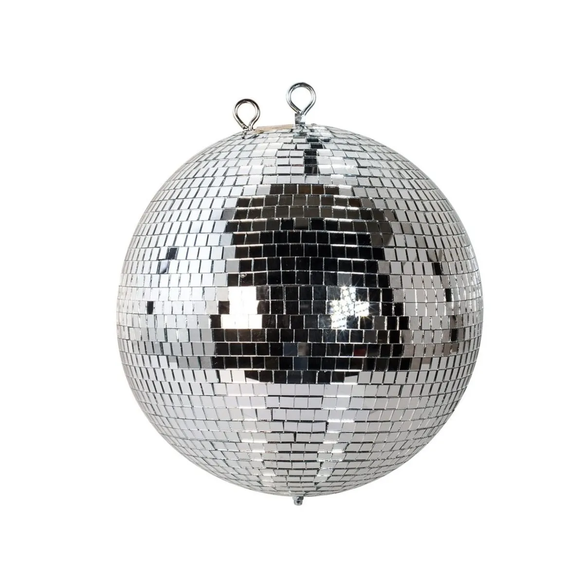 ATRE299 MIRRORBALL 30 CM