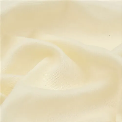 ATRE038 GASA COLOR CREMA