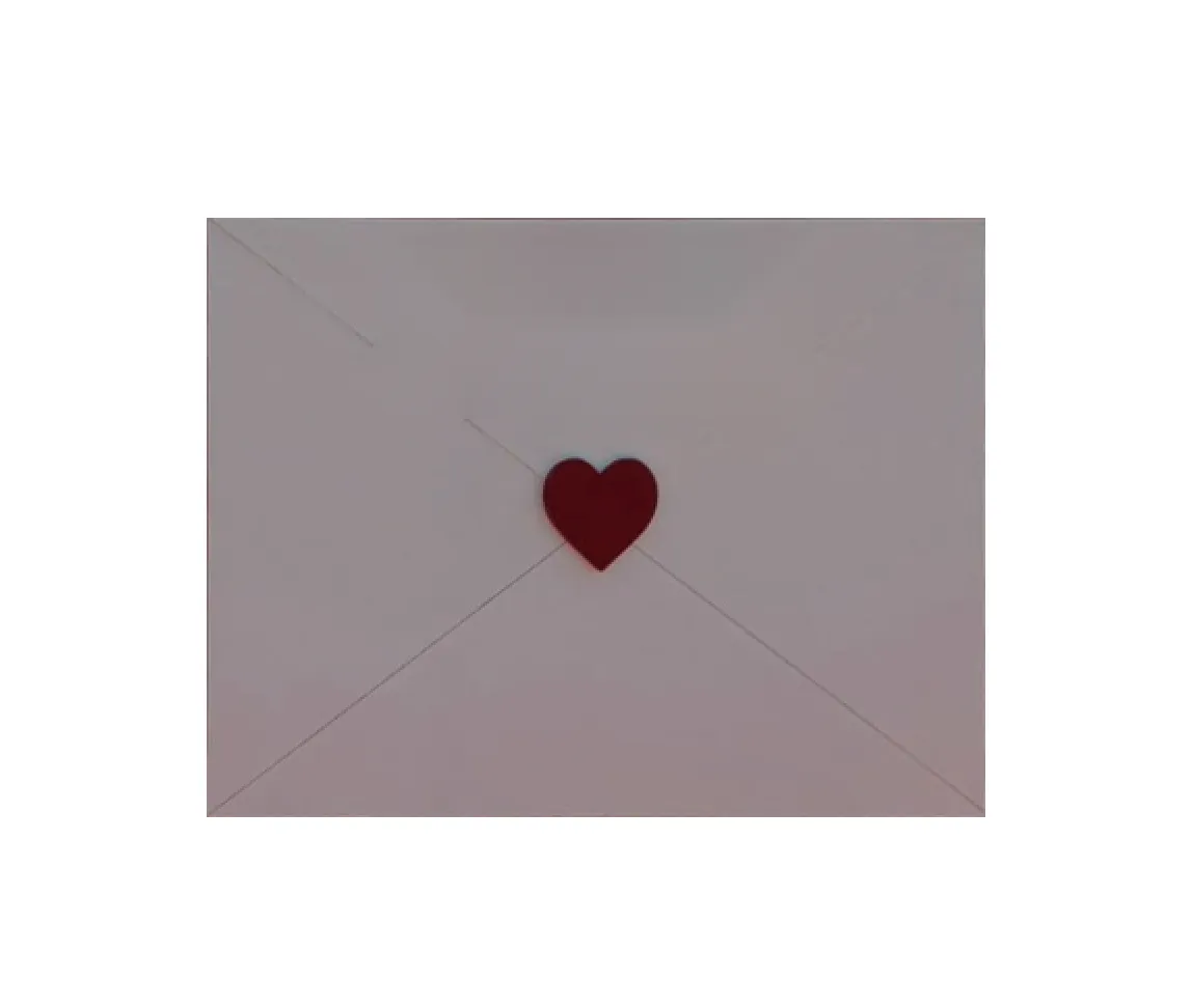 SOBRE CUPIDO 1,20X0,80CM