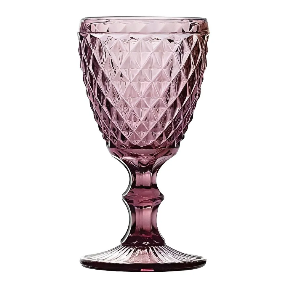 MEN063 COPA LABRADA COLOR ROSA