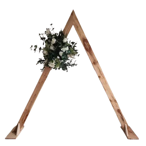 EST026 ARCO TRIANGULAR