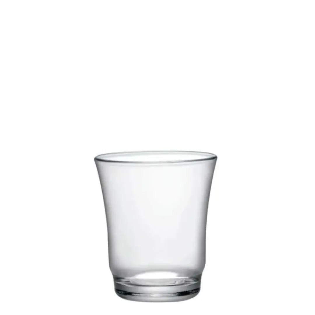 MEN028 VASO CAFÉ BOMBÓN