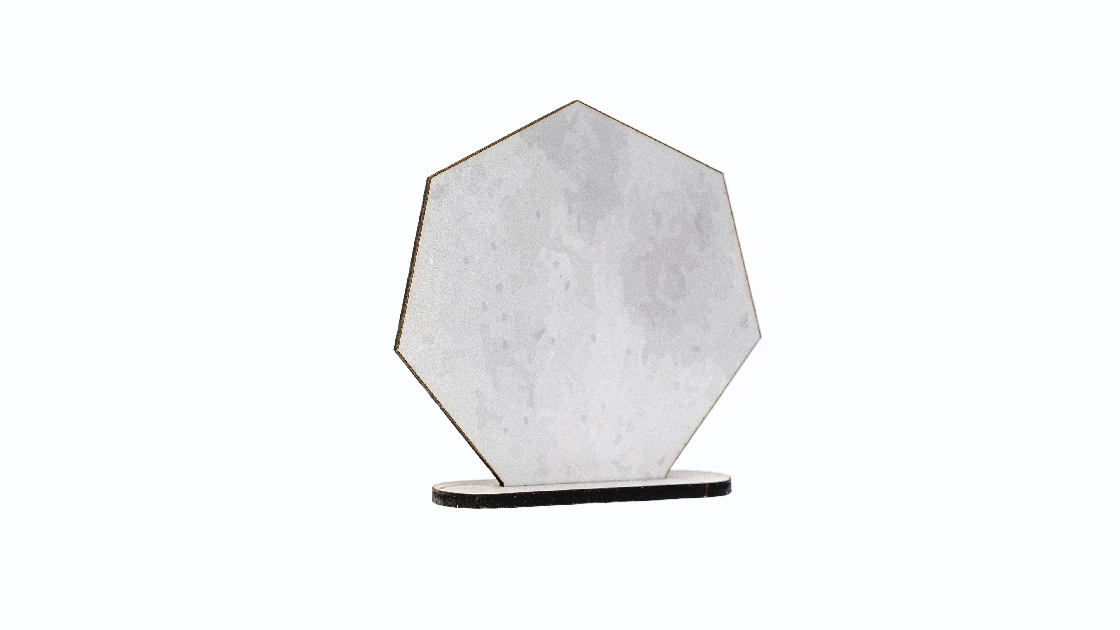 ATRE174 MESERO MARMOL 