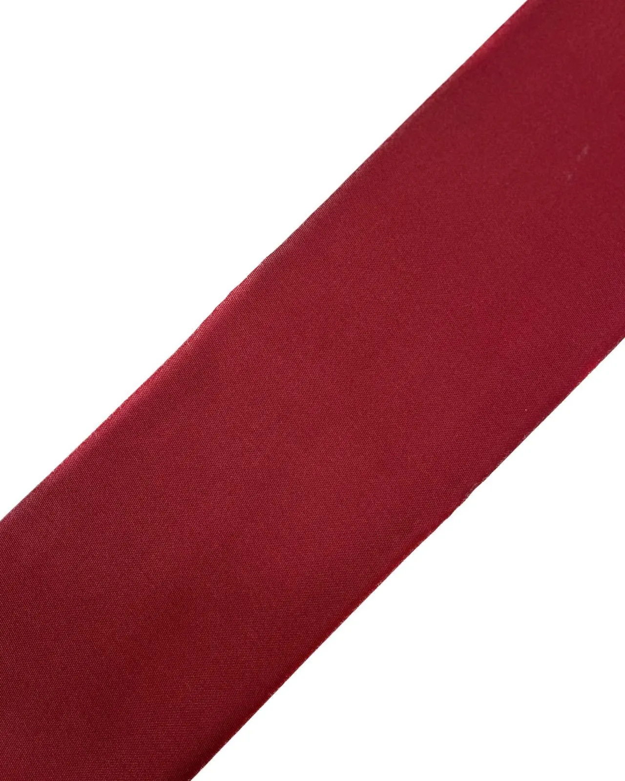 MANT057 SERVILLETA BURDEOS 