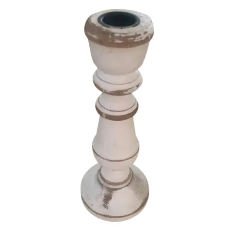 CANDELABRO VINTAGE PEQUEÑO 