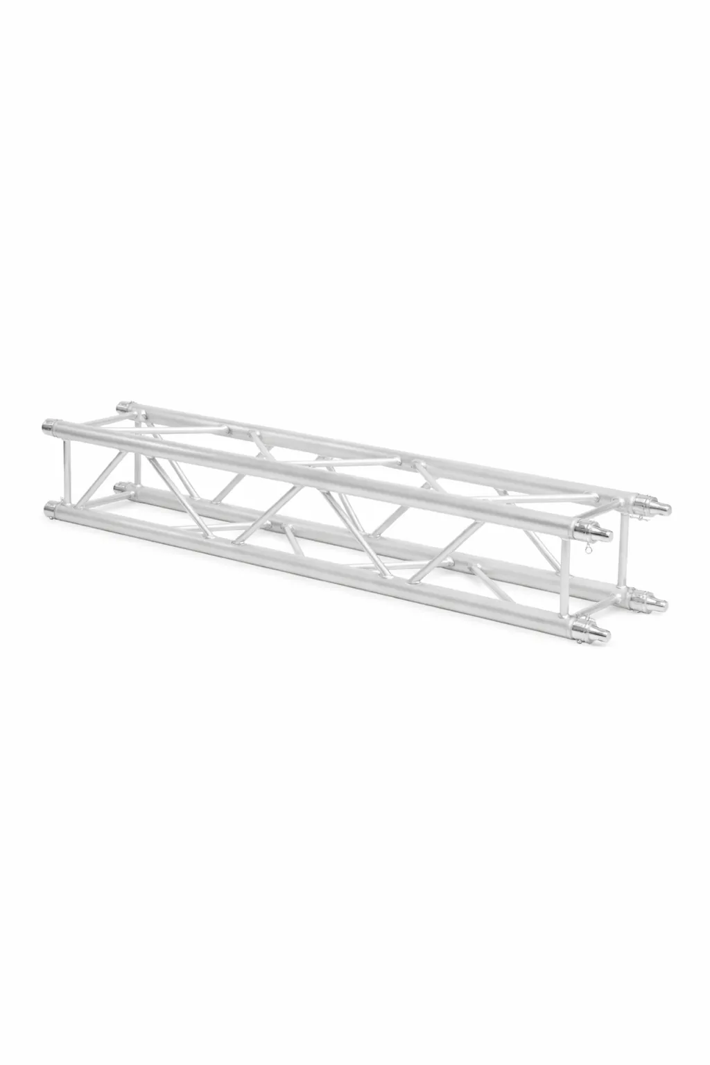 TRUSS CUADRADO 2M