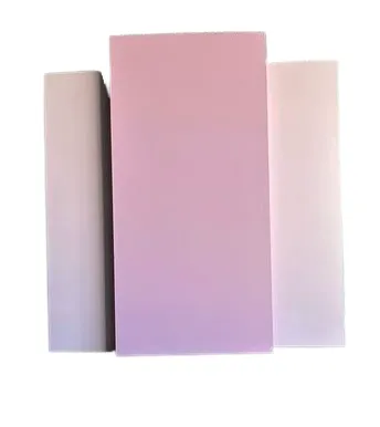 TRÍPTICO DE PANELES (1X PANEL 120X240CM + 2X PANELES 60X220CM)