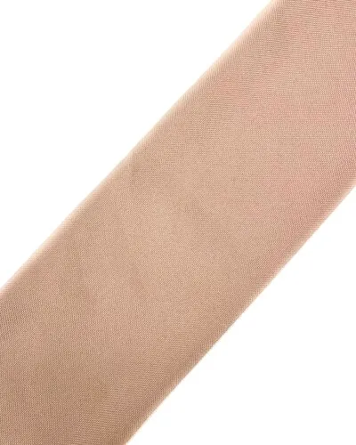 MANT049 SERVILLETA ROSA NUDE