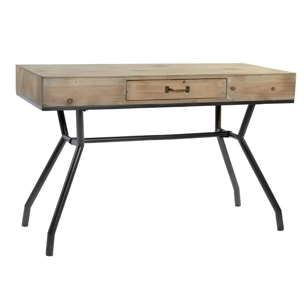 MOB059 CONSOLA METAL