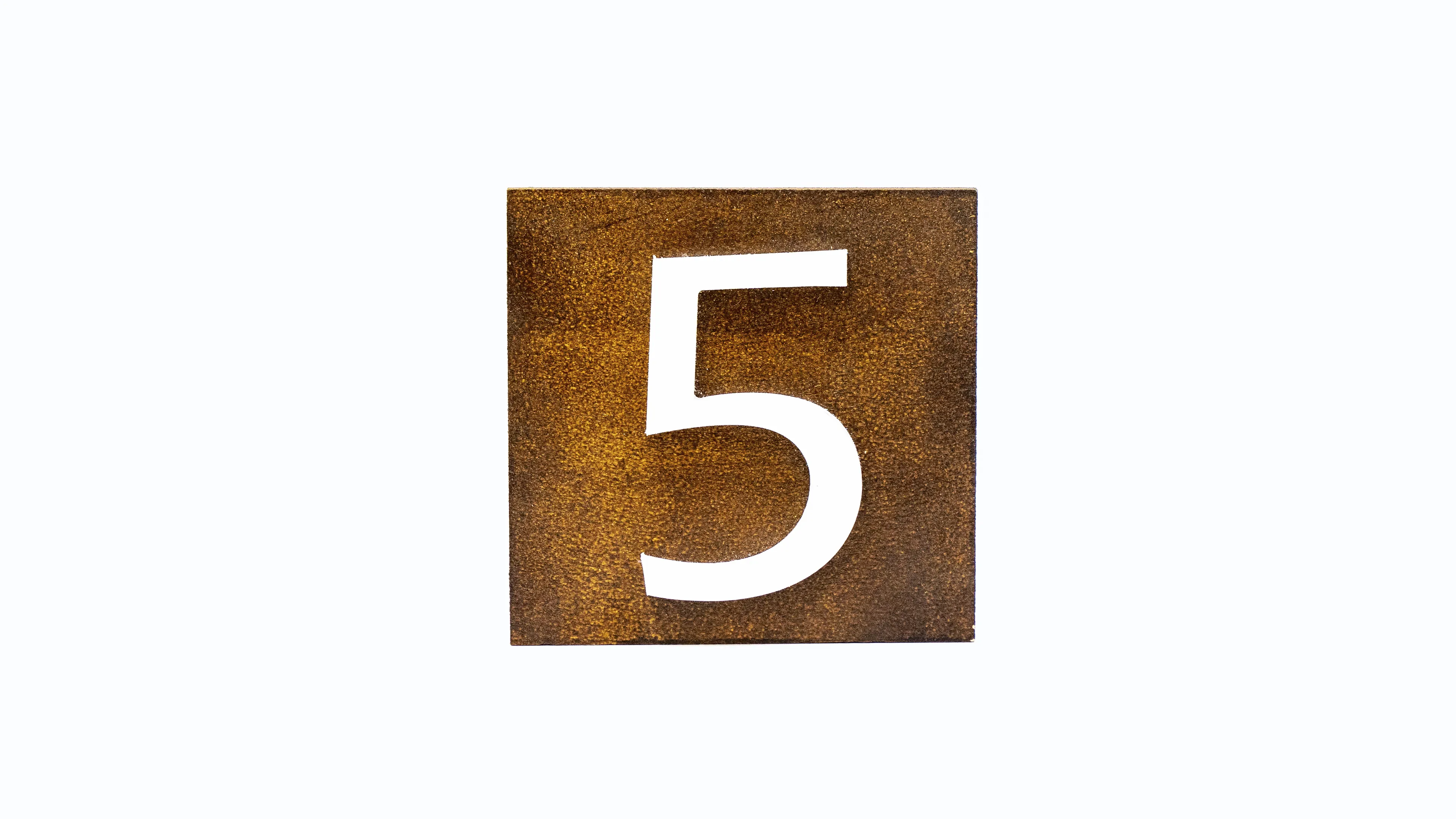 ATRE169 MESERO MADERA