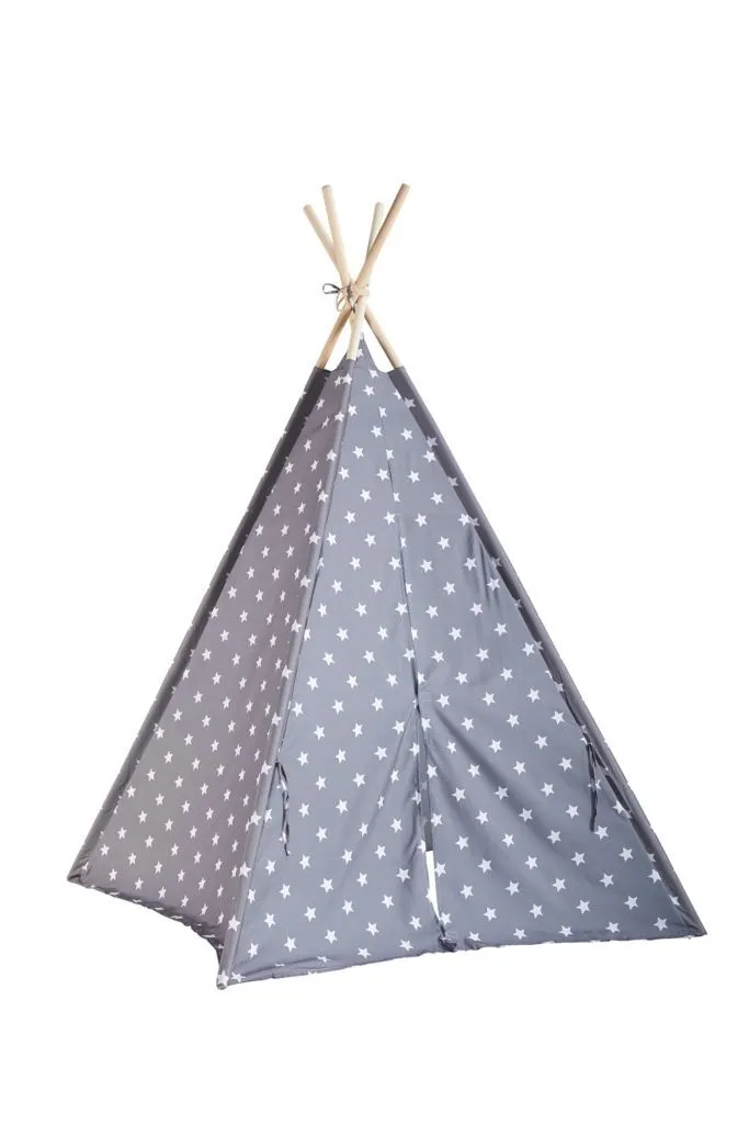 EST030 TIPI INFANTIL