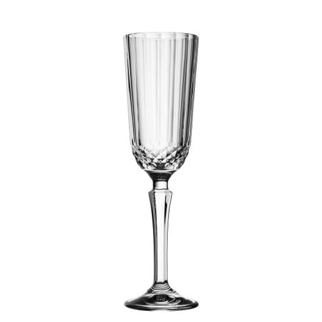 MEN052 COPA DE CAVA RETRO 