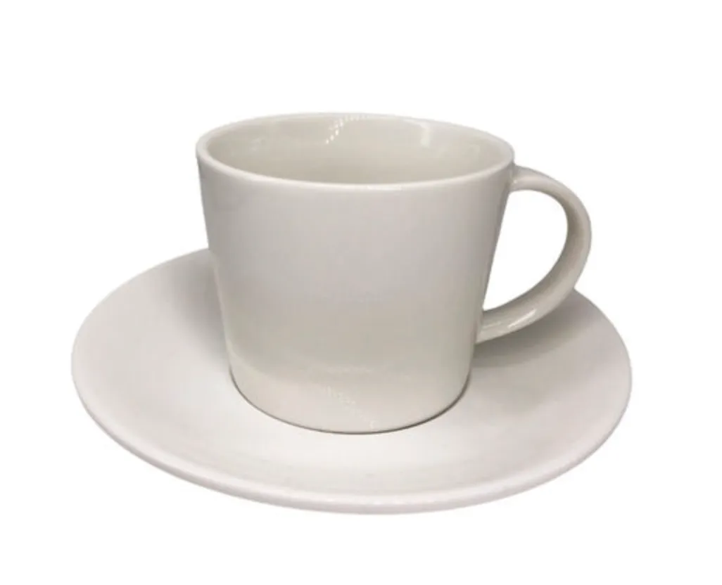 MEN107 PLATO DE CAFÉ