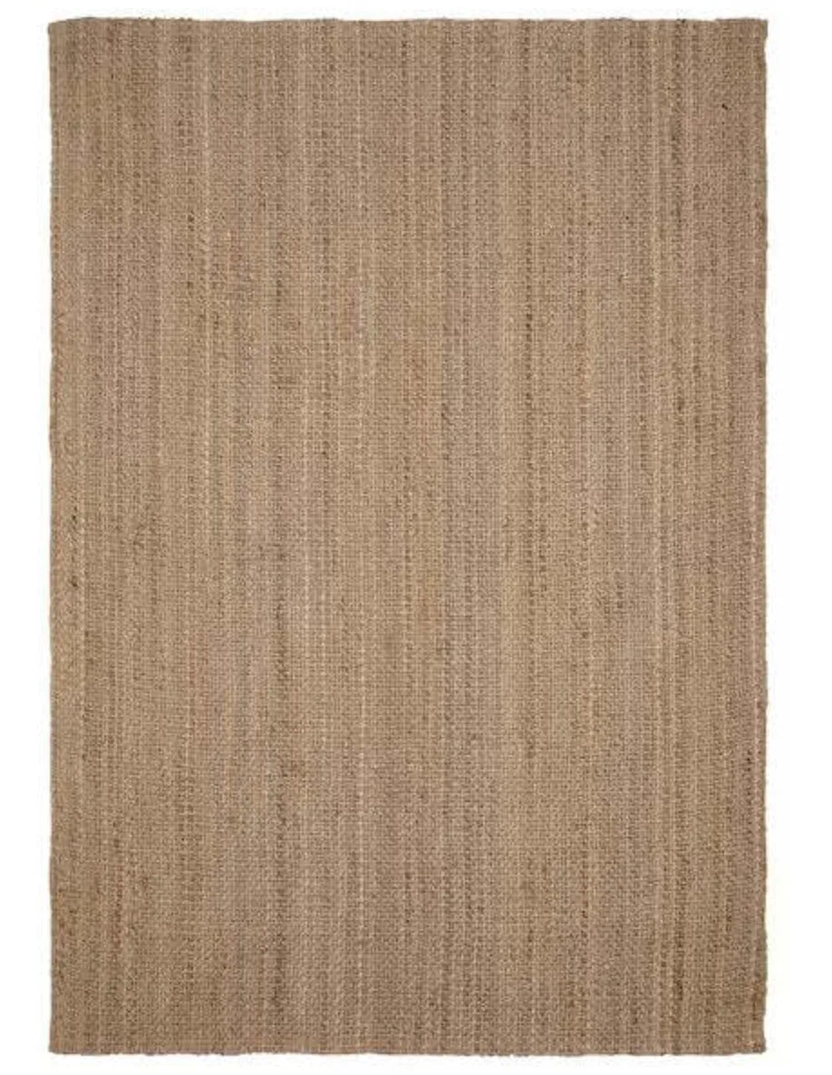 2024 ALFOMBRA YUTE RECTANGULAR (2,20 X 1,55) 