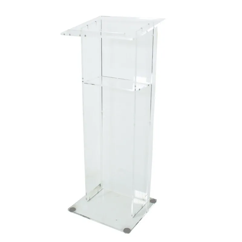 ATRE120 ATRIL METACRILATO