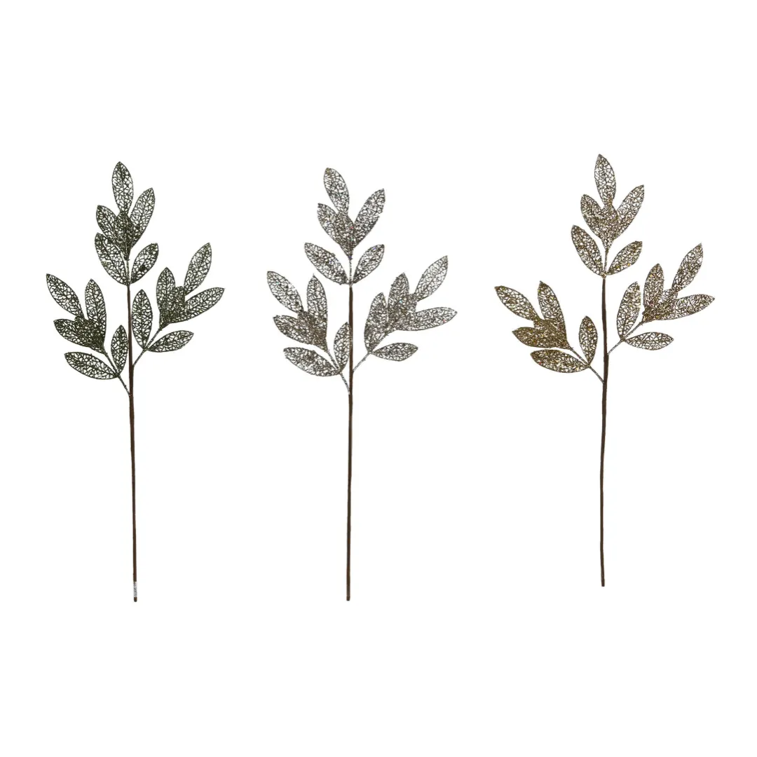 NAV012 RAMA METÁLICA 1 UNIDAD 18X18X64 