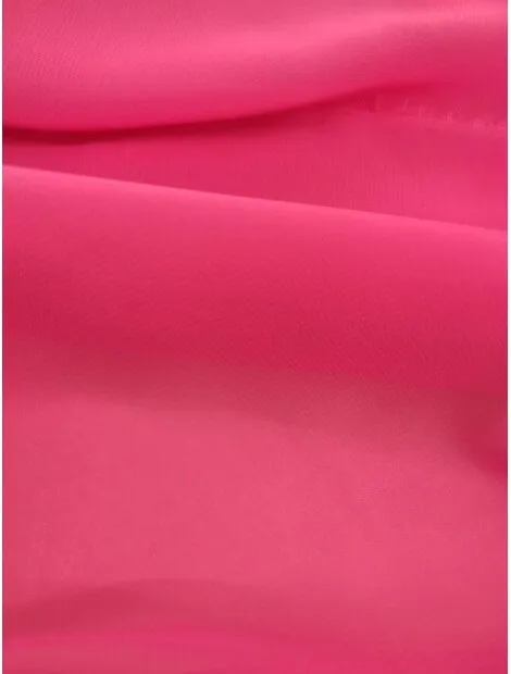 ATRE033 GASA COLOR FUCSIA PEQUEÑA