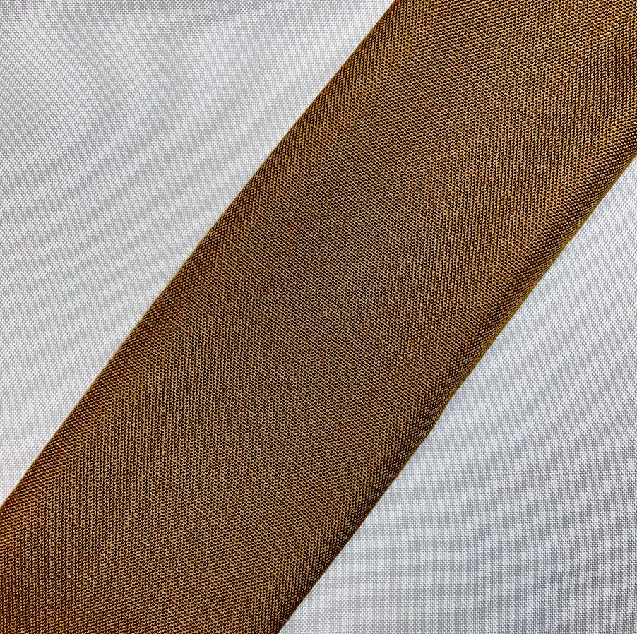 MANT075 SERVILLETA BRUMA OCRE