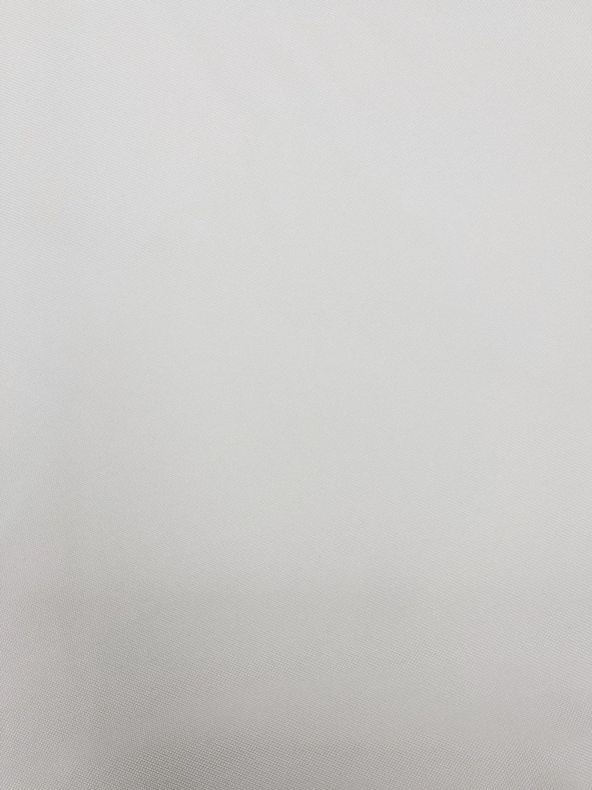 MANT011 MANTEL BLANCO CIRCULAR P 340CM