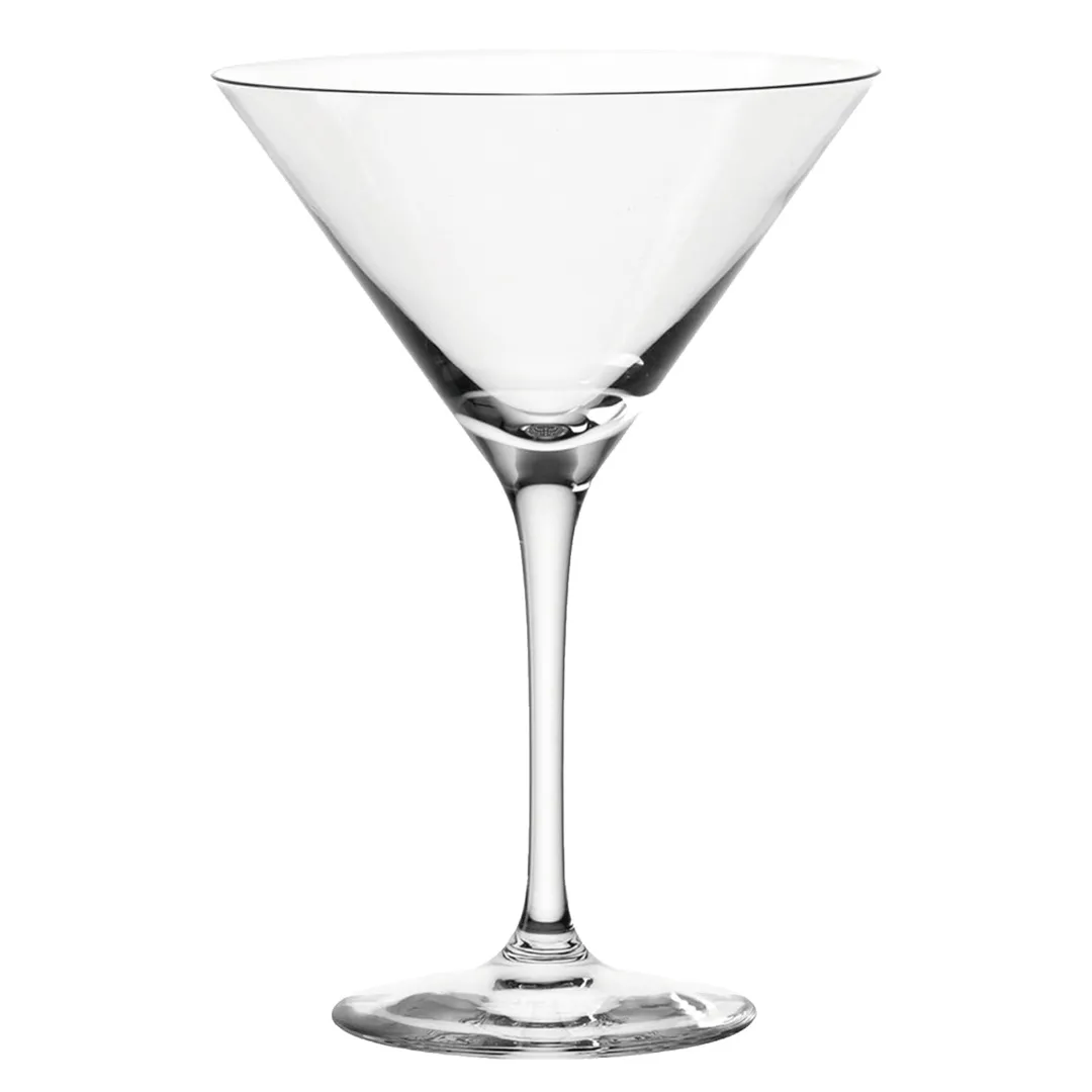 MEN036 COPA MARTINI