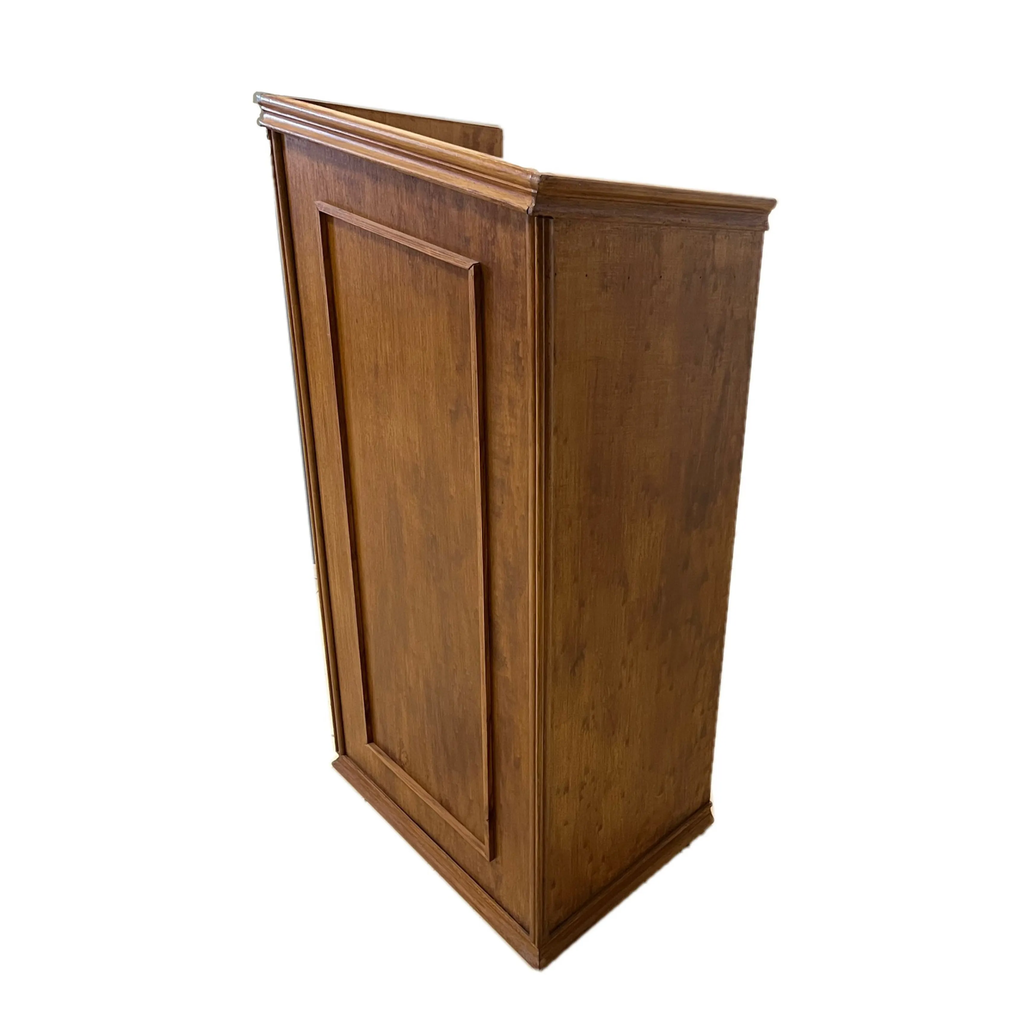 ATRE119 ATRIL MADERA