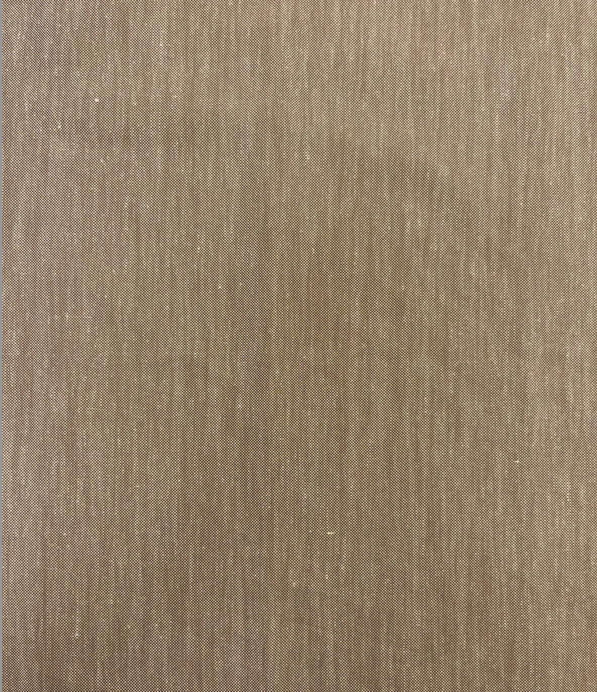 MANT073 MANTEL RECTANGULAR LINO SÁHARA 320X240CM