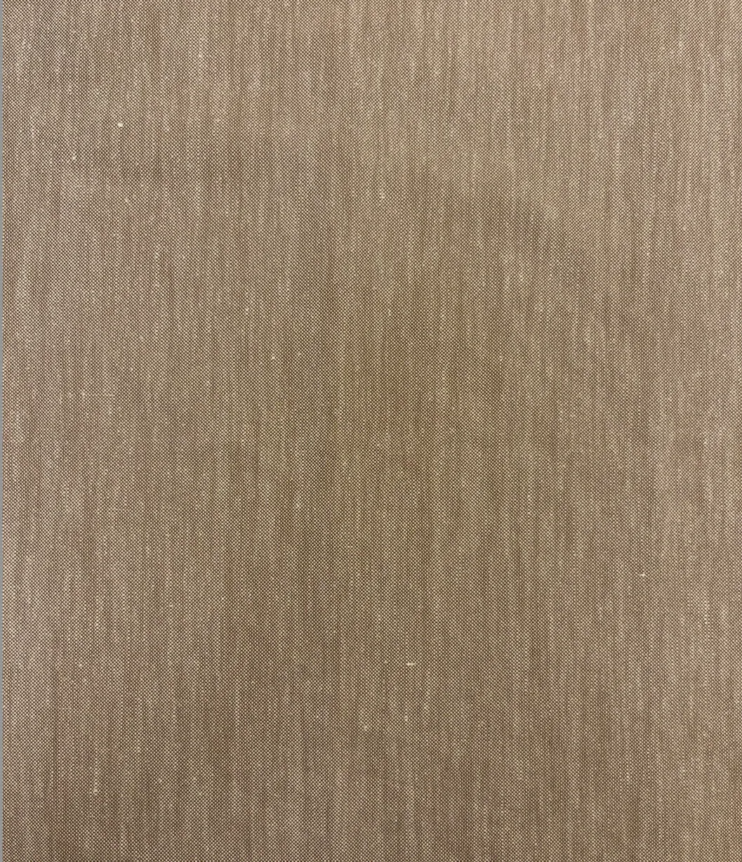 MANT073 MANTEL RECTANGULAR LINO SÁHARA 320X240CM
