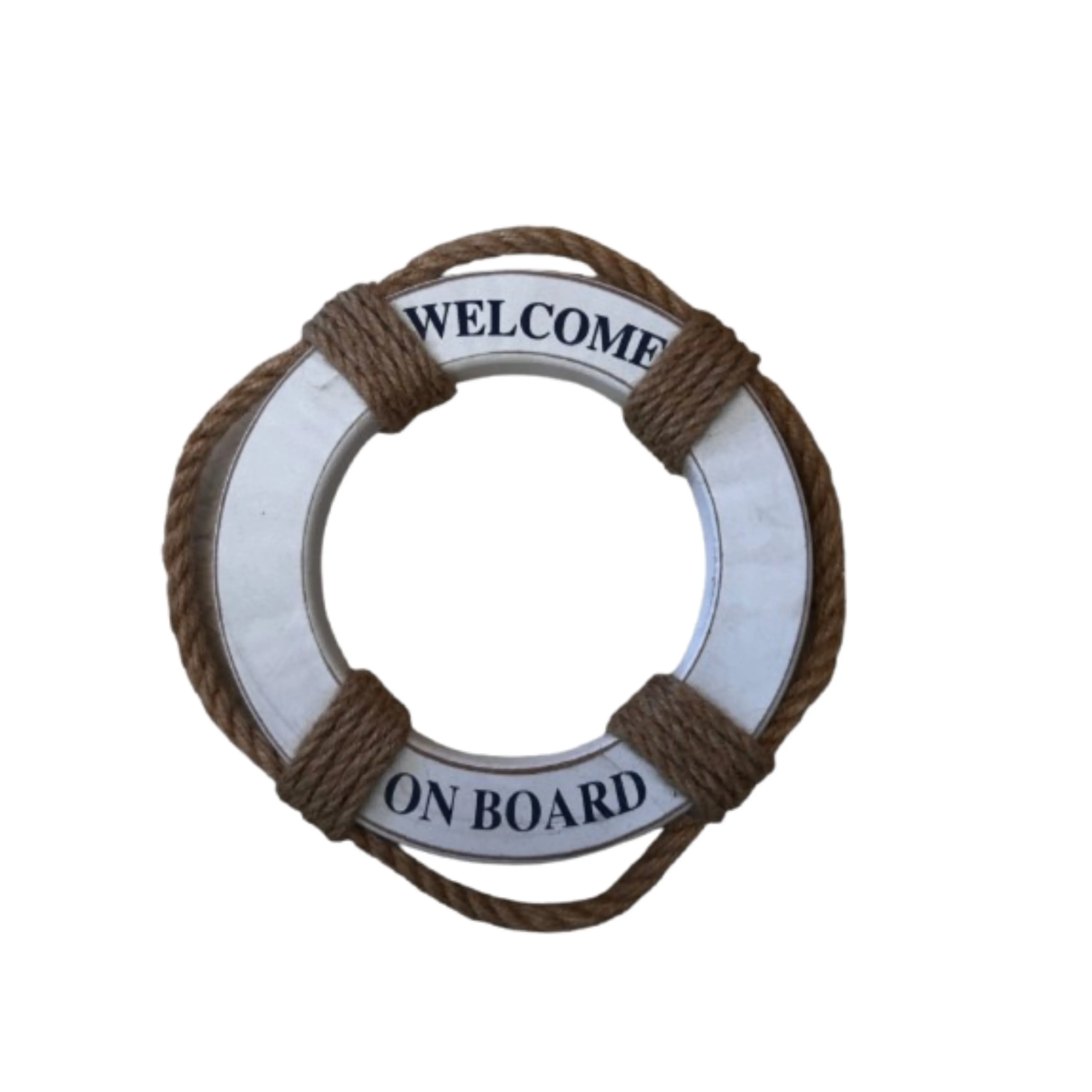 ATRE334 SALVAVIDAS PEQUEÑO