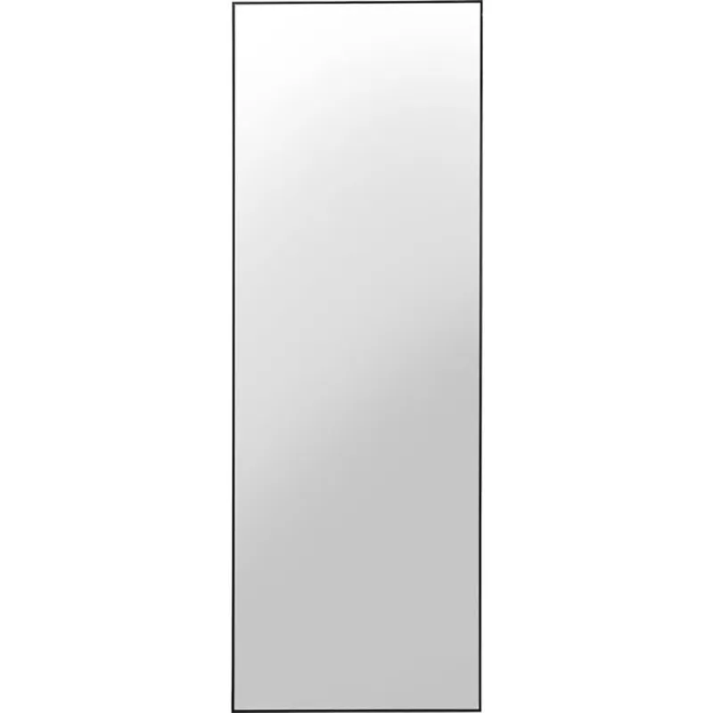 ATRE105 ESPEJO RECTANGULAR