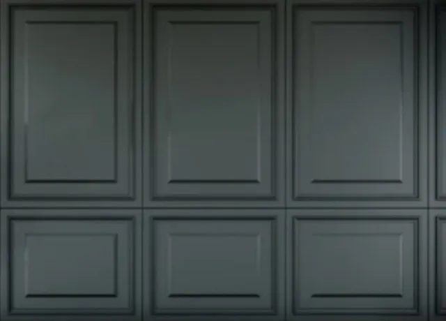 ATRE021 PANEL BARROCO  1,20X2,40M