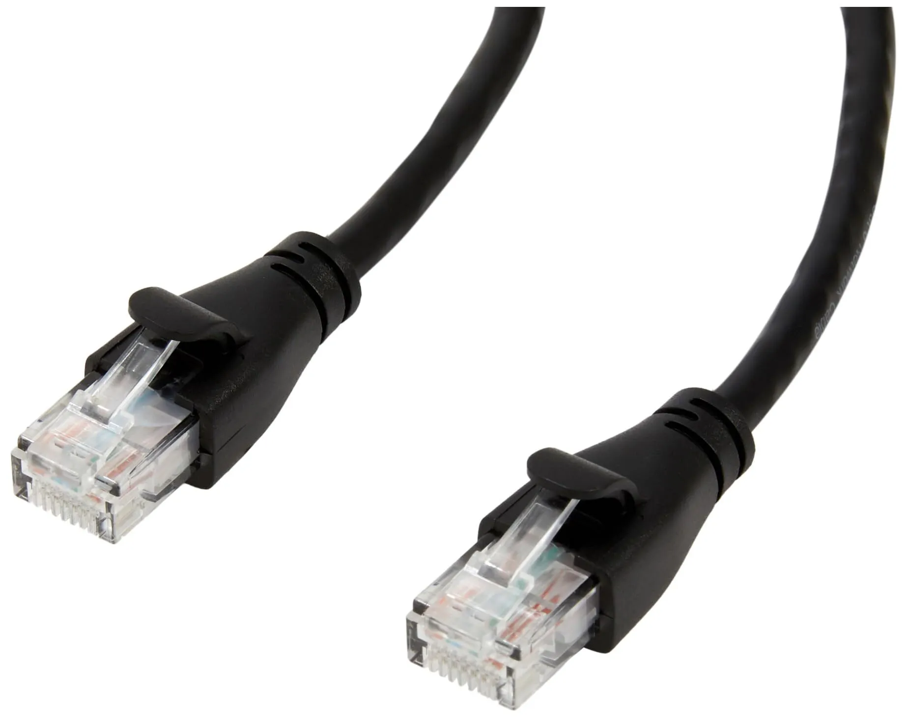 CABLE RJ45 ETHERNET