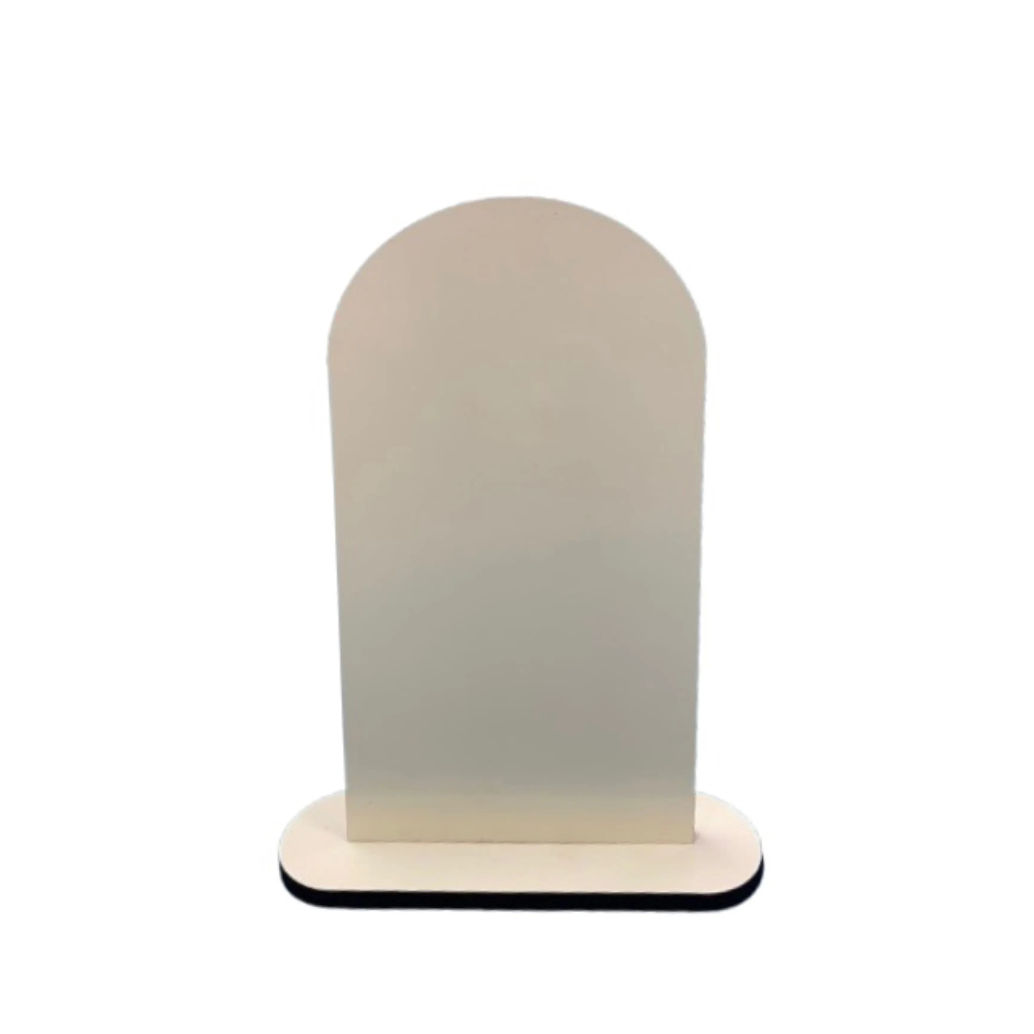 ATRE175 MESERO ART DÉCO